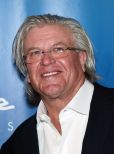 Ron White