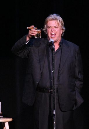 Ron White