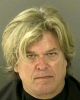 Ron White