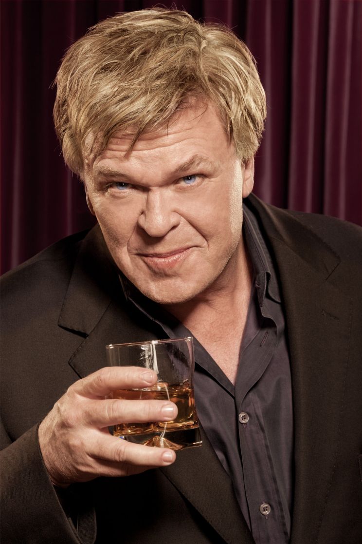 Ron White