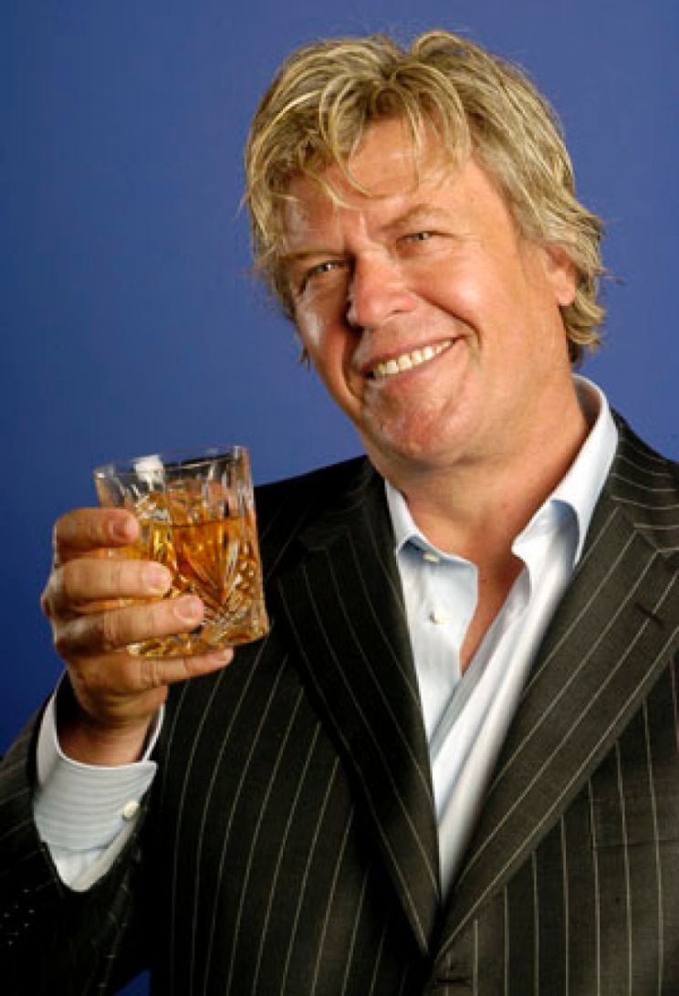 Ron White