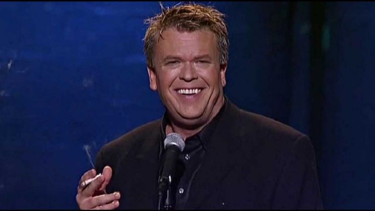 Ron White