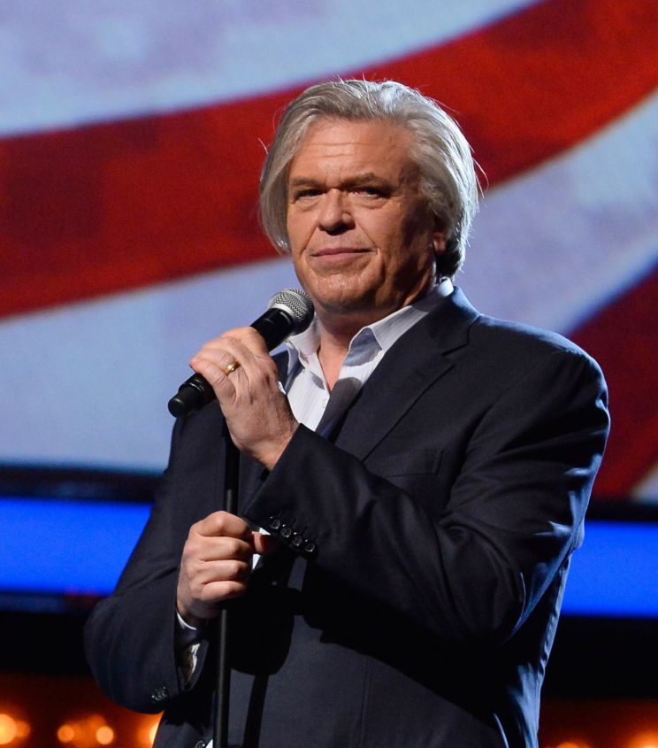 Ron White