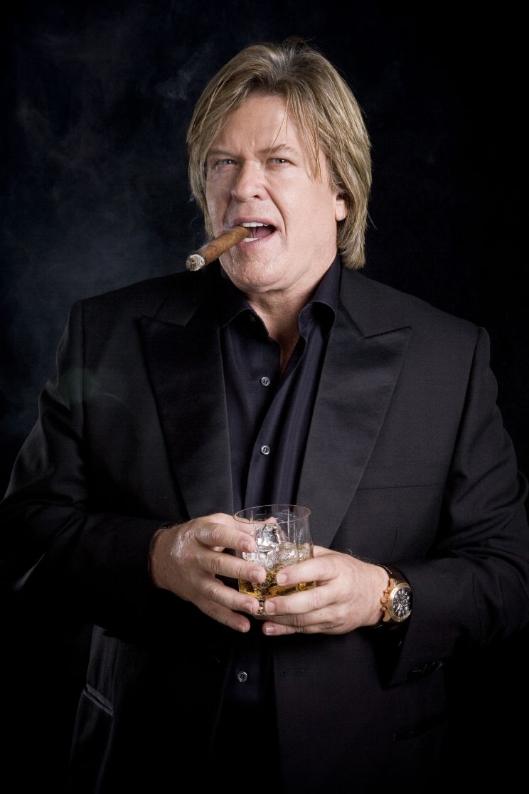 Ron White