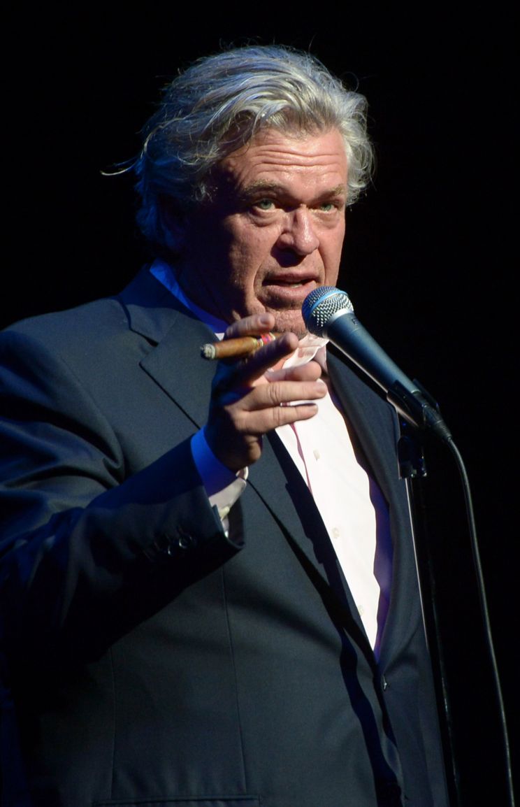 Ron White