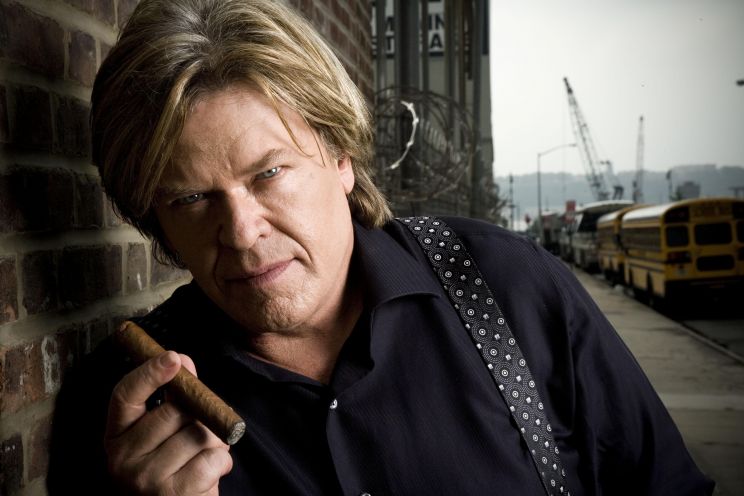 Ron White