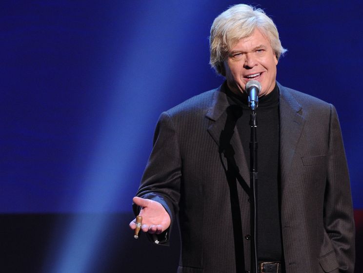 Ron White