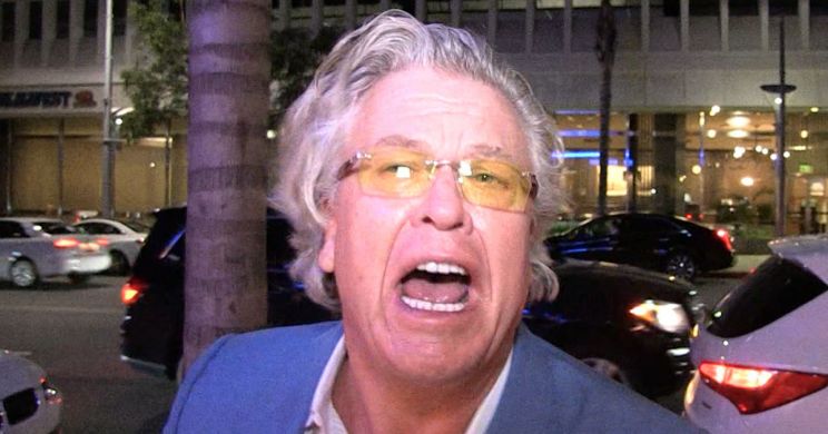 Ron White