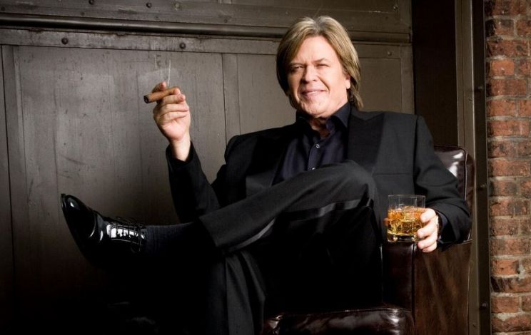 Ron White