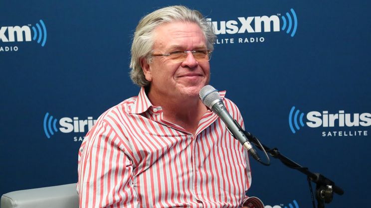 Ron White