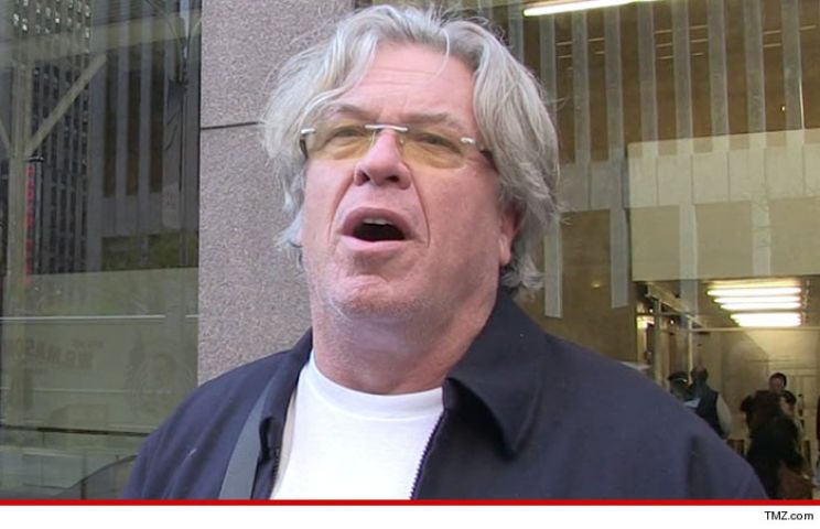 Ron White