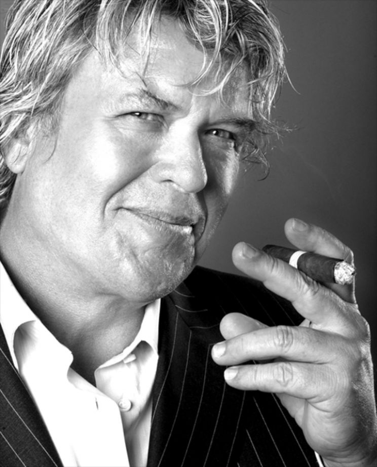Ron White