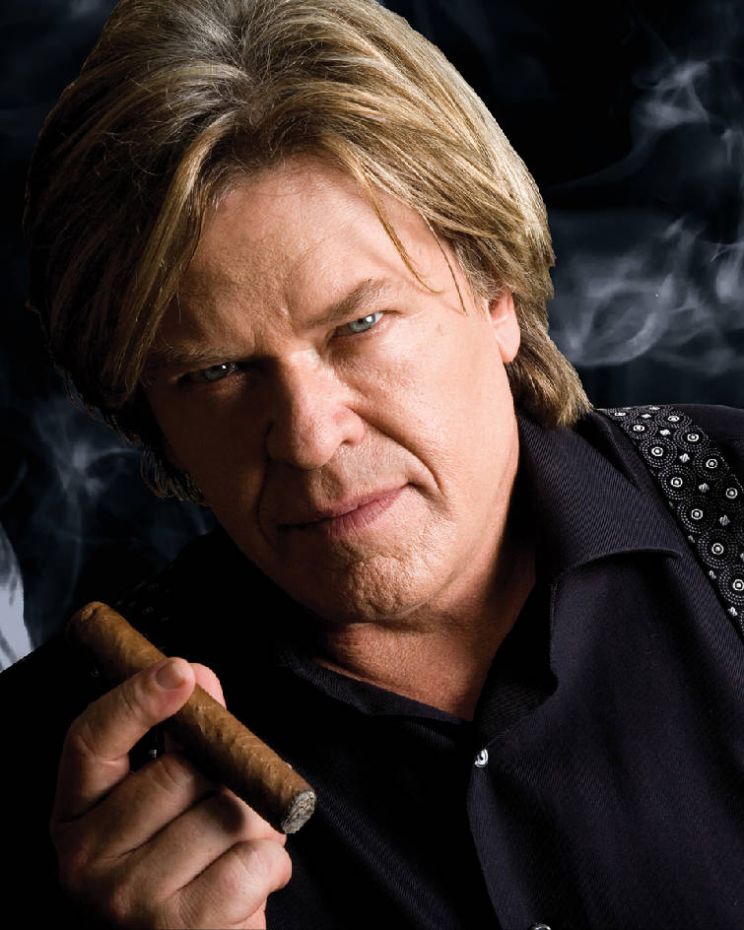 Ron White