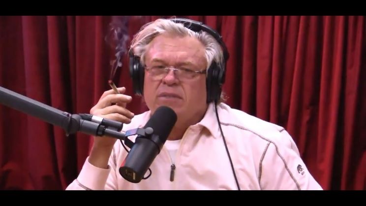 Ron White