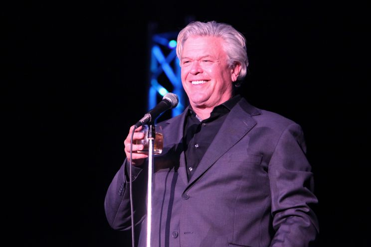 Ron White