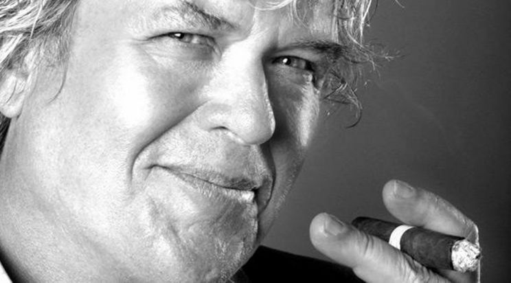 Ron White