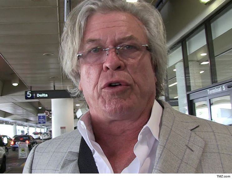 Ron White