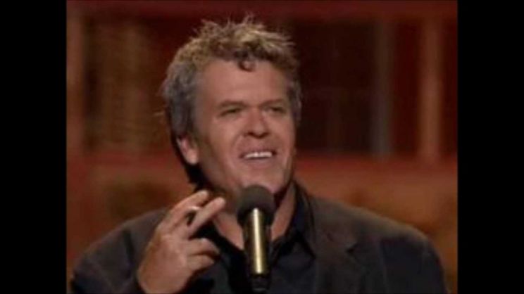 Ron White
