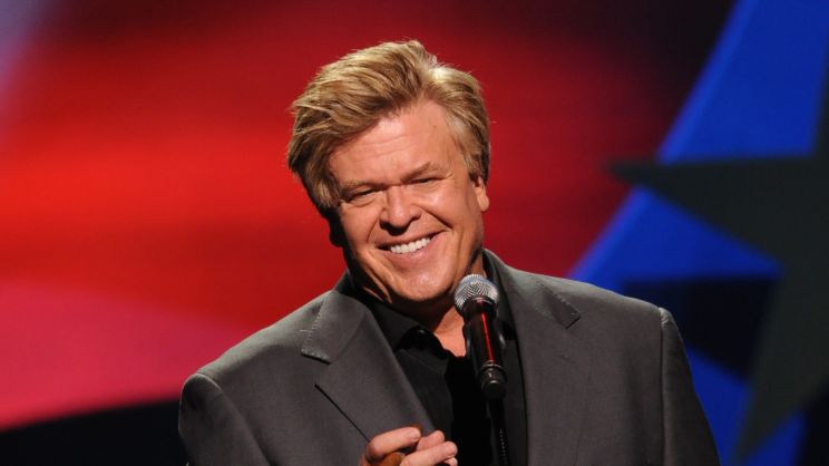 Ron White