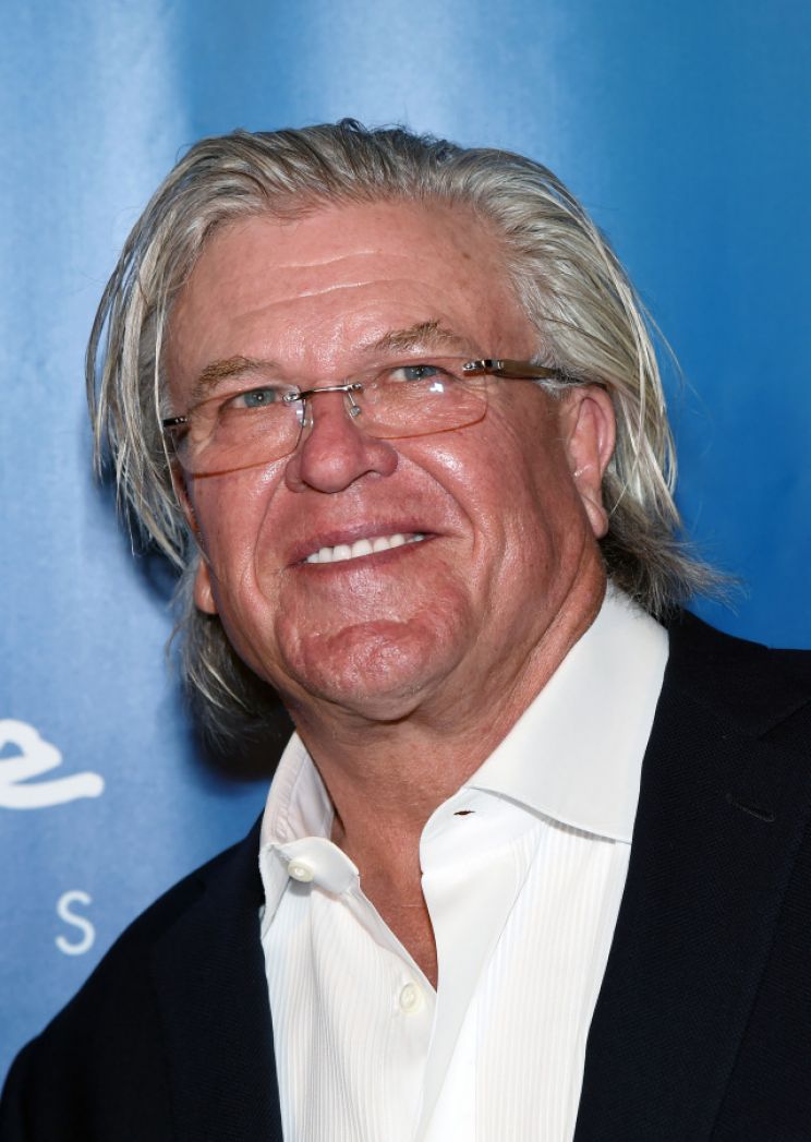 Ron White