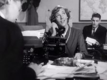 Rona Anderson