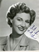 Rona Anderson