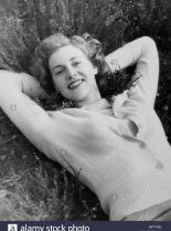 Rona Anderson