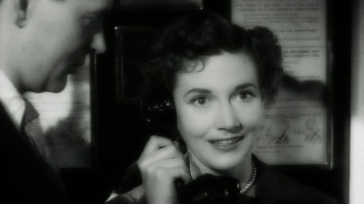 Rona Anderson
