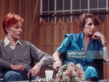 Rona Barrett #3309883 picture (Landscape Medium)