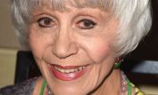 Rona Barrett