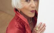 Rona Barrett