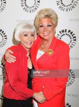 Rona Barrett #3309864 picture (Portrait Medium)