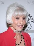 Rona Barrett