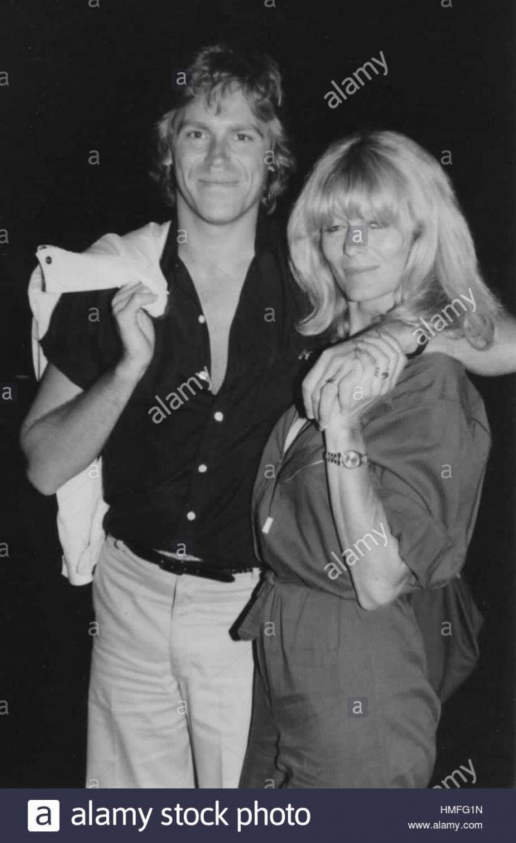Rona Newton-John