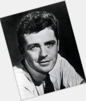 Ronald Allen