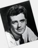 Ronald Allen