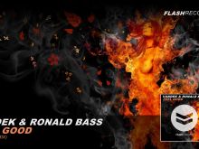 Ronald Bass