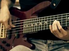 Ronald Bass