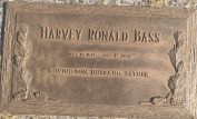 Ronald Bass