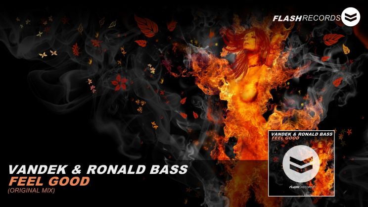 Ronald Bass