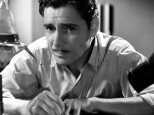 Ronald Colman