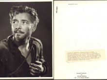 Ronald Colman