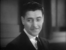 Ronald Colman