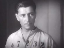 Ronald Colman