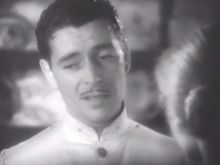 Ronald Colman