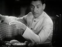 Ronald Colman