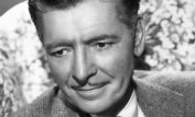 Ronald Colman