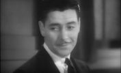 Ronald Colman