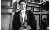 Ronald Colman