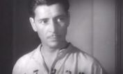 Ronald Colman